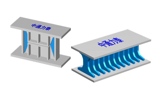 202012251566.jpg QQ截图20201225080950.jpg