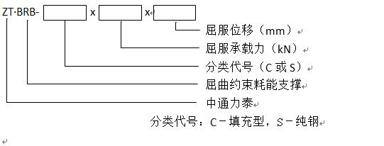 202012251639.jpg QQ截图20201225080711.jpg