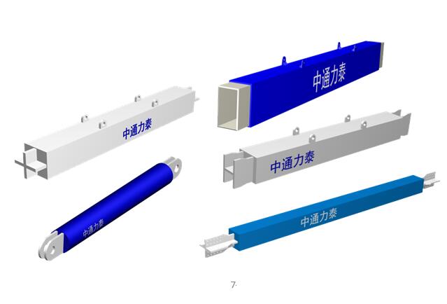 202012251799.jpg QQ截图20201225080642.jpg
