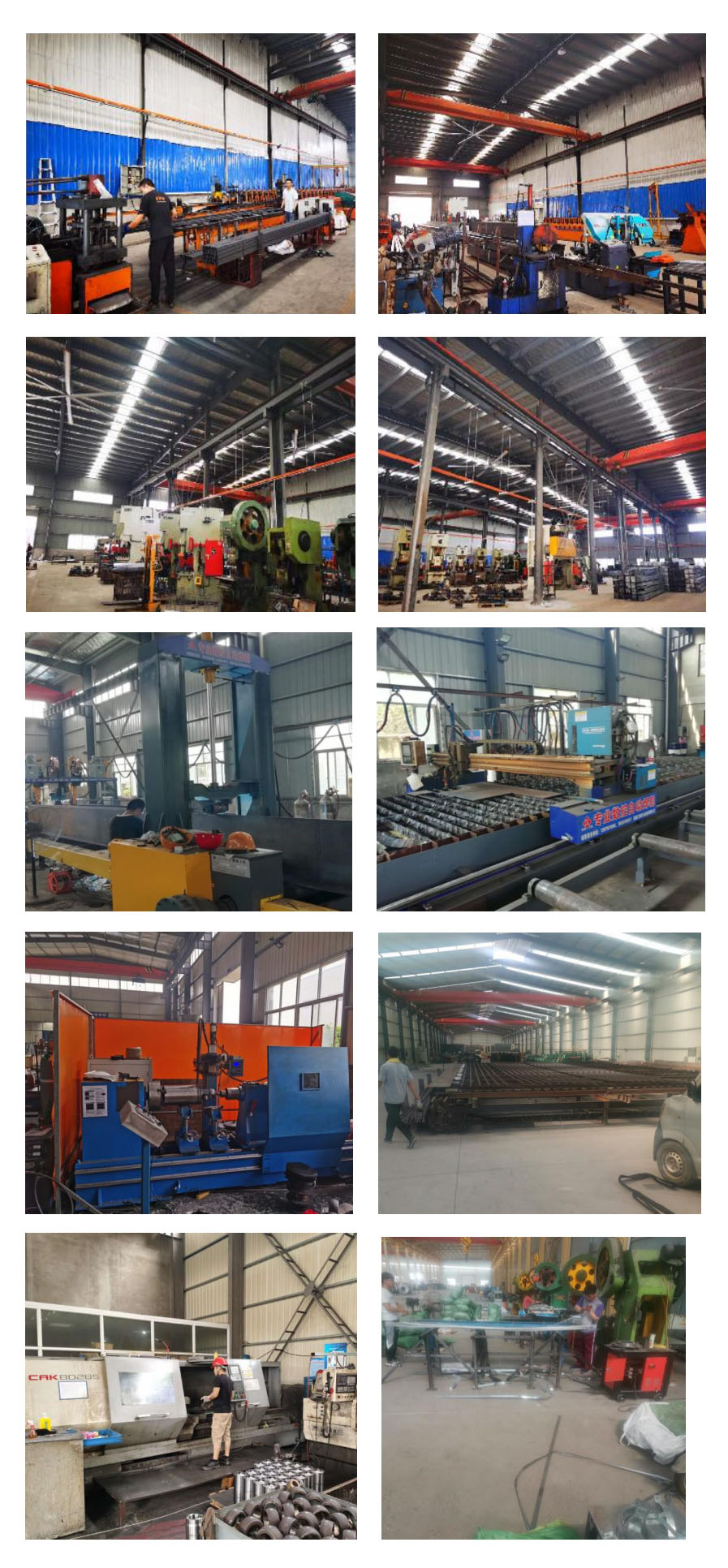 202012256043.jpg sc.jpg