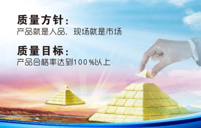 202101141195.jpg 3.jpg