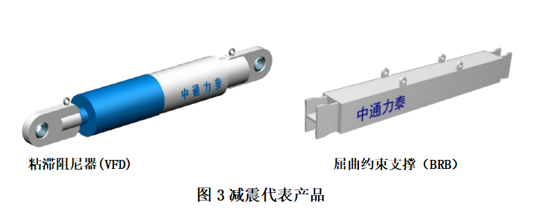 202601281128.png image.png