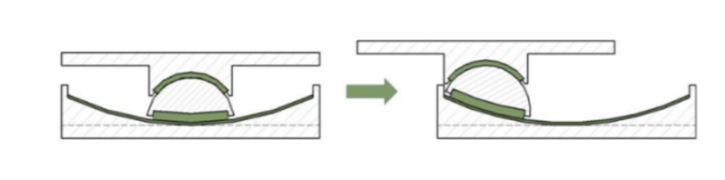 202601281140.png image.png