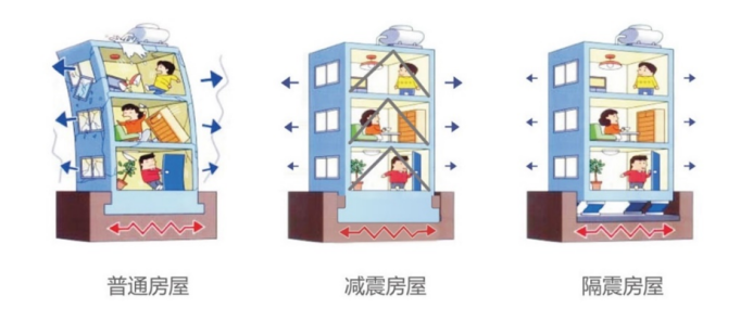 202601281430.png image.png