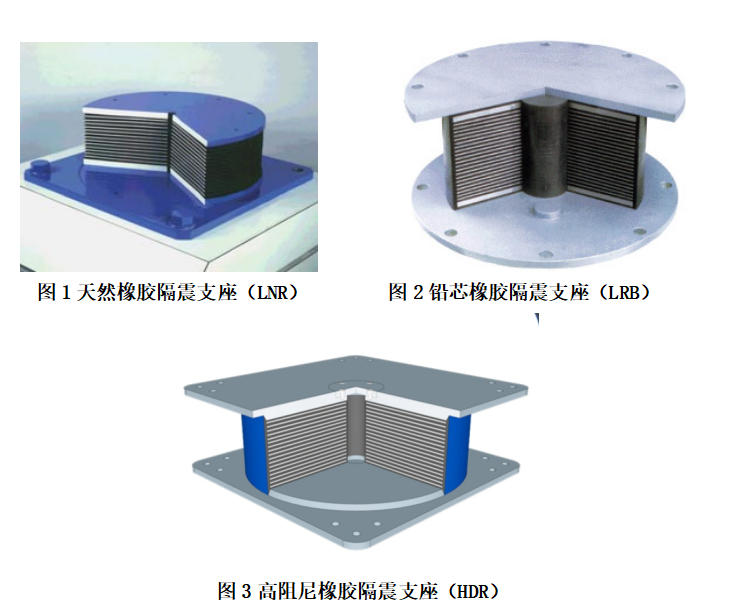 202601282081.jpg 222.jpg