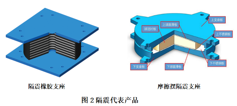 202601286686.png image.png